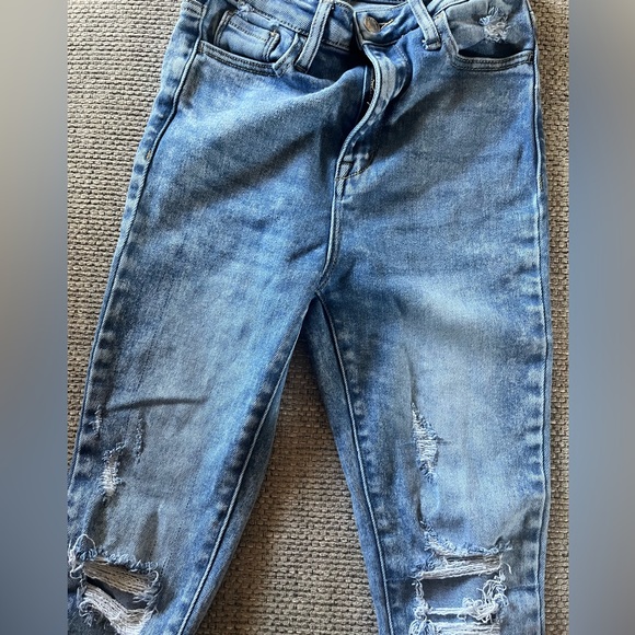 Cello size 3 jeans - Picture 2 of 3
